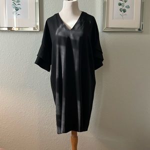 NWT Banana Republic Factory tunic dress